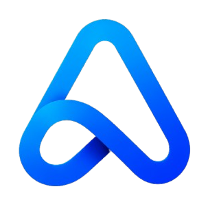 Arivra